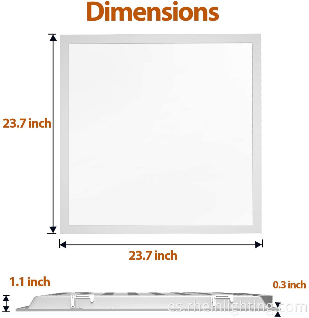 led flat panel details1